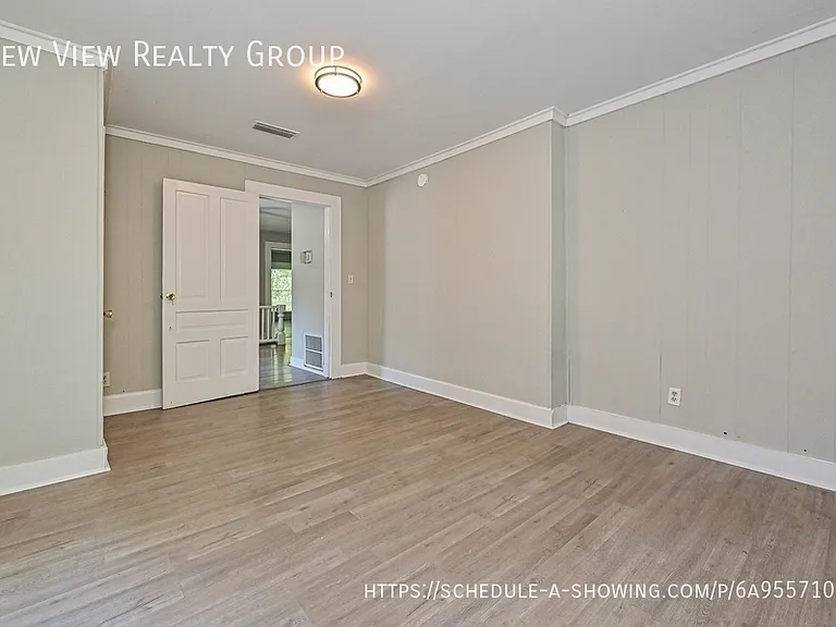 708 S Hayne St — Photo 15