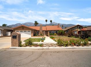 9230 Highland Ave, Rancho Cucamonga, CA 91701