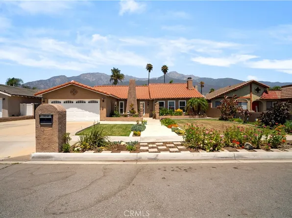 9230 Highland Ave, Rancho Cucamonga, CA 91701