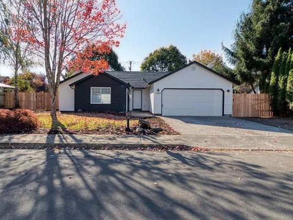 1st image of 14007 NE 100th St