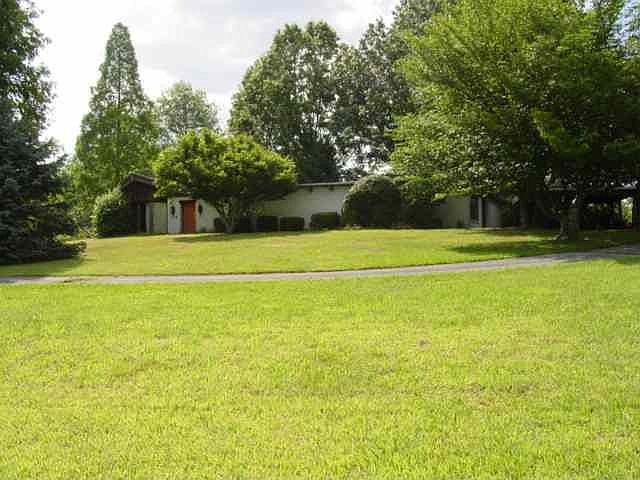 1st image of 14017 Stone Dr