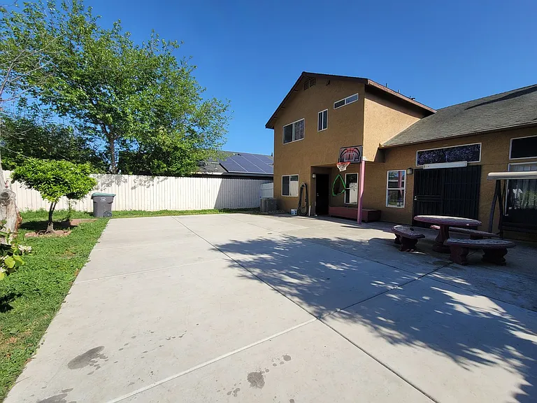 1703 Diablo Creek Dr — Photo 17