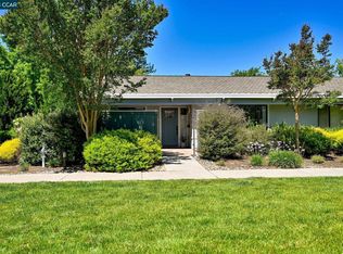 2609 Golden Rain Rd APT 5, Walnut Creek, CA 94595