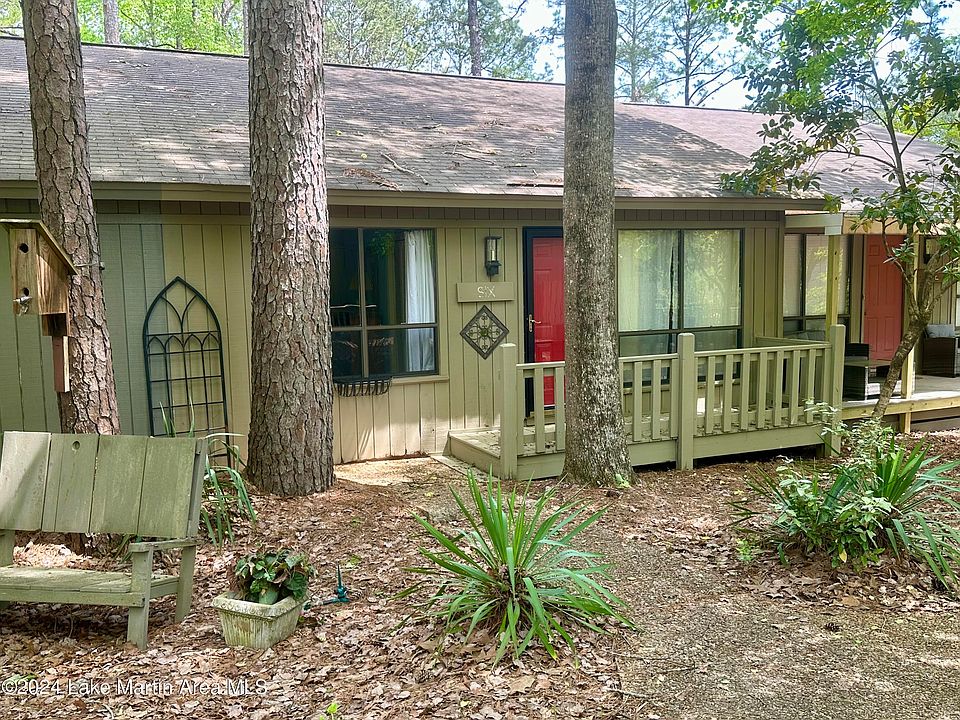 1st image of 6 Eagle Peak Cir
