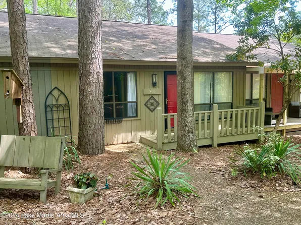 6 Eagle Peak Cir, Dadeville, AL 36853