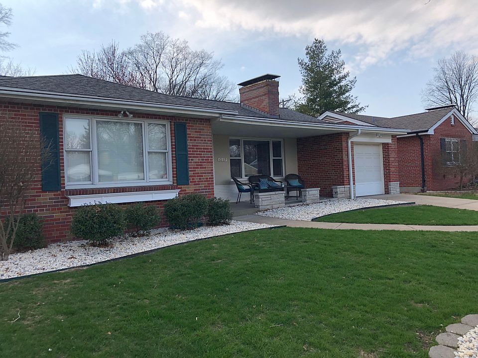 1st image of 6039 Childress Ave