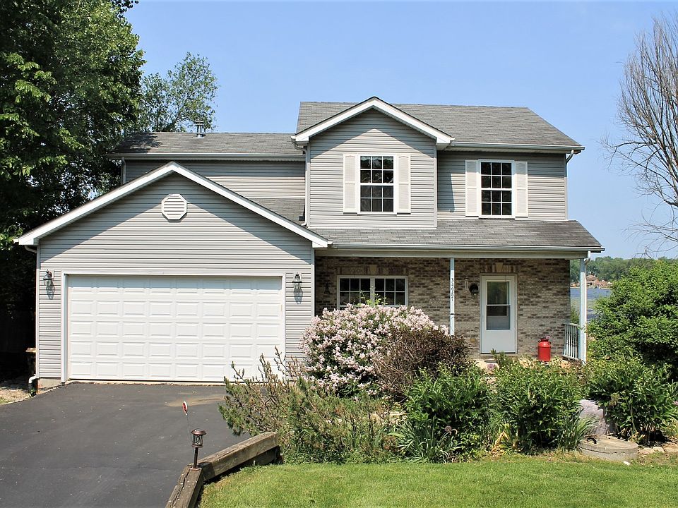 1st image of 34987 N Gogol Ave