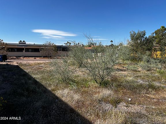 4th image of 11038 N SAGUARO Boulevard #4