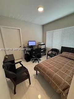 25779 SW 144th Ave #25779 — Photo 28