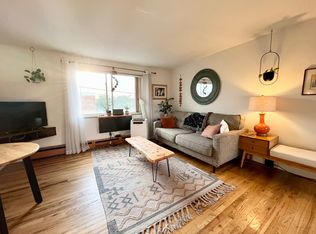 155 S Pennsylvania St APT 306, Denver, CO 80209
