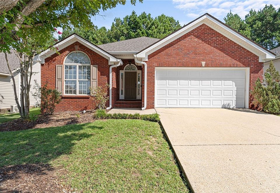 1st image of 4148 Macon Cir