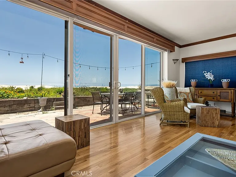 6915 E Seaside Walk — Photo 16