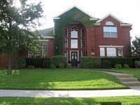 2nd image of 9704 Saint Annes Dr