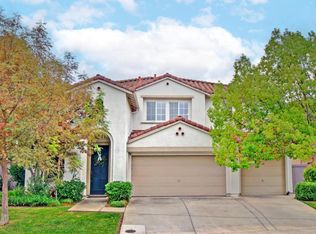2618 Rock Dove Way, Elk Grove, CA 95757