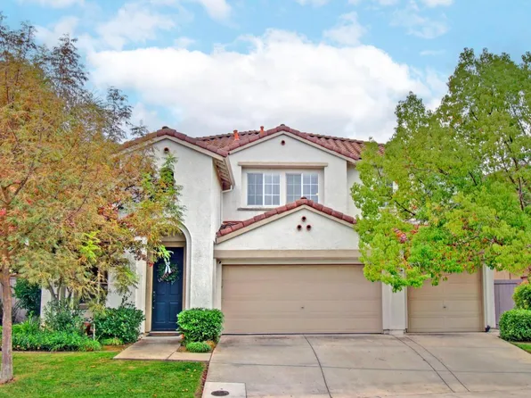 2618 Rock Dove Way, Elk Grove, CA 95757