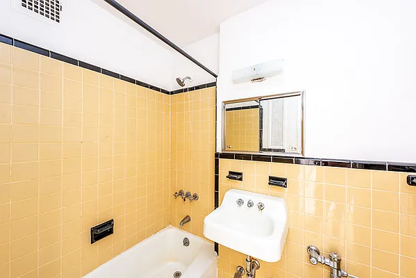 Rented by Corcoran | media 10