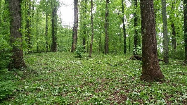 1st image of 46 Little Brother Lane Lots 1 And #2-A