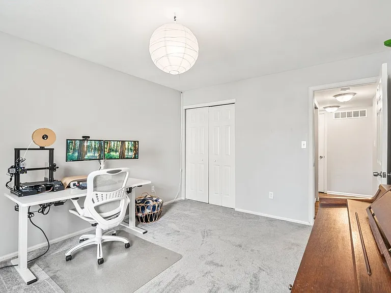 1080 S Yampa St — Photo 18