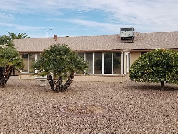 5th image of 14319 W Yukon Dr