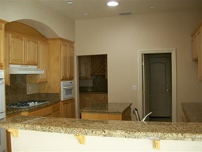 2nd image of 3720 Sohair Ct