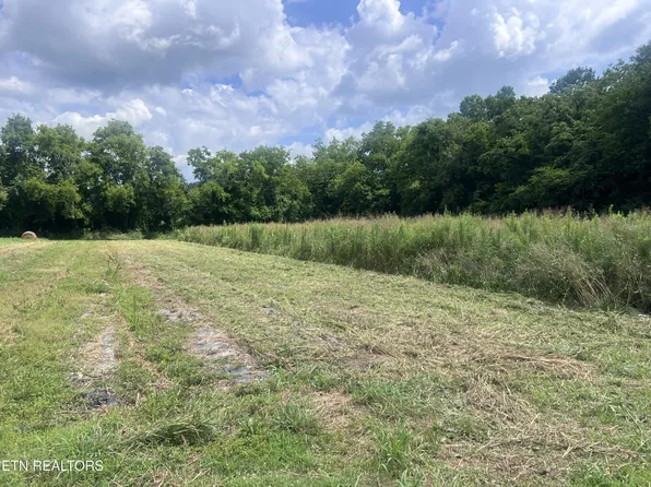 0 Nibor Way Lot 15, Newport, TN 37821