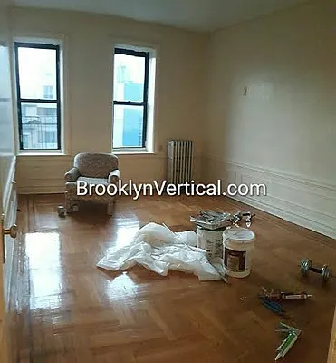 Rented by Brooklyn Vertical Inc. | media 13