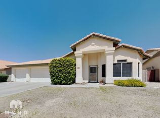 3828 W Mariposa Grande, Glendale, AZ 85310