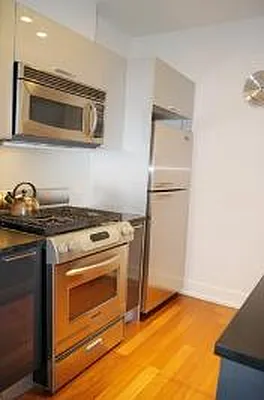 Rented by Corcoran | media 30