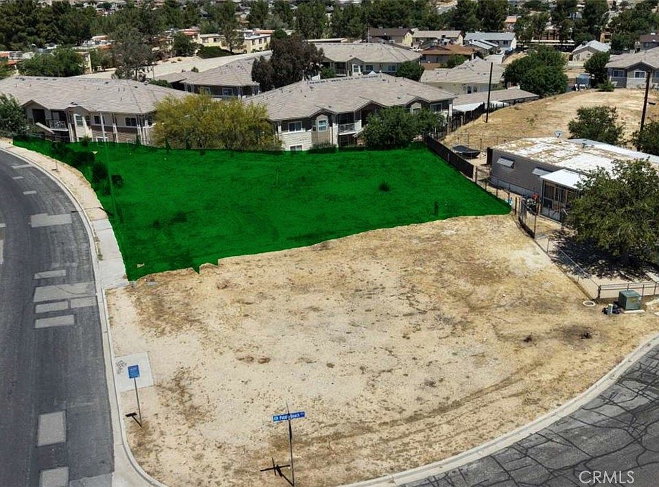 1st image of 16740 Pebble Beach Dr #51