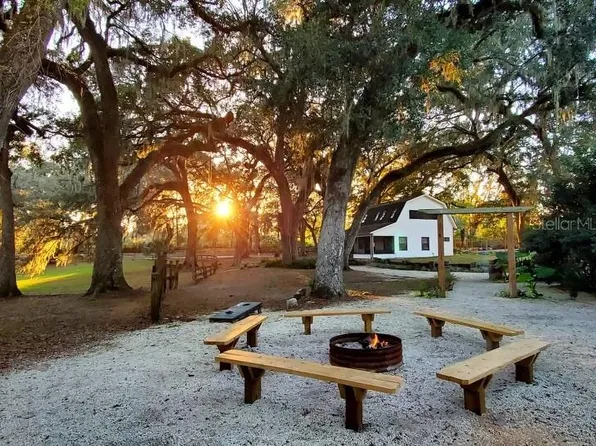 889 SW 165th St, Ocala, FL 34473