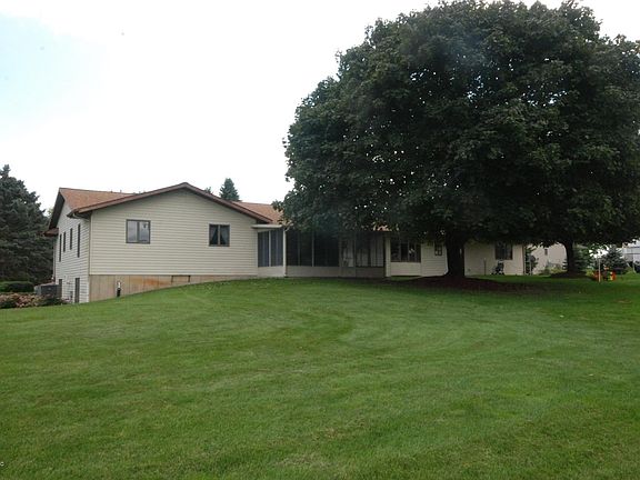 5th image of 6949 Kalamazoo Ave SE