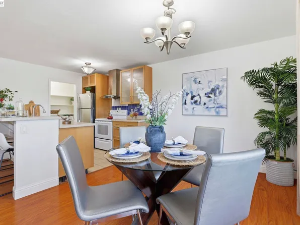 9085 Alcosta Blvd APT 321, San Ramon, CA 94583