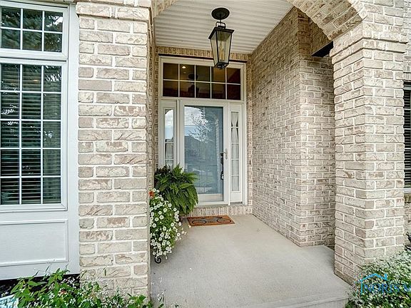 4th image of 8318 Shawnee Forest Dr