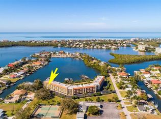 226 3rd St APT 116, Bonita Springs, FL 34134