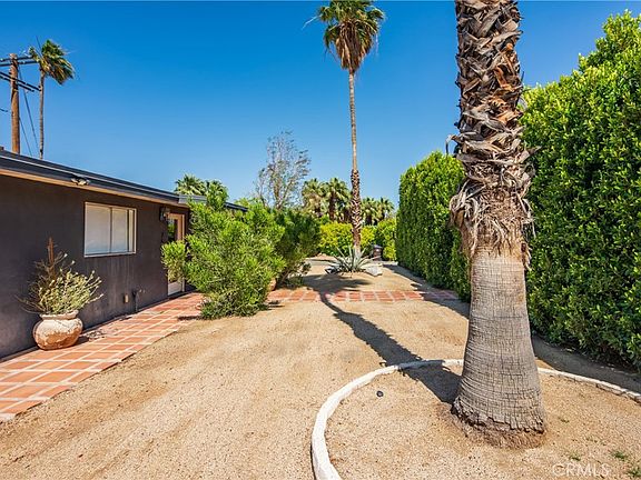 5th image of 250 W Cortez Rd