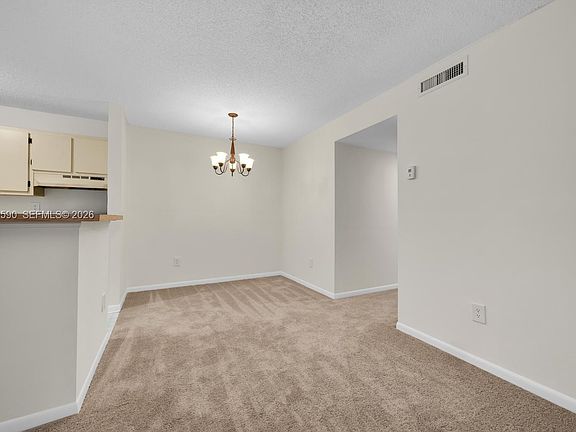 4th image of 9711 Hammocks Blvd APT 108-K
