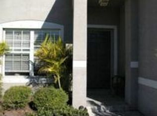 7457 77th Ter N, Pinellas Park, FL 33781