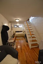 Rented by Swythe, Inc.