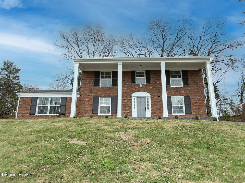 1st image of 1105 Old Cannons Ln