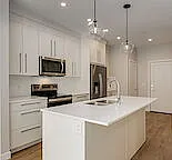 14440 1st St NW — Photo 28