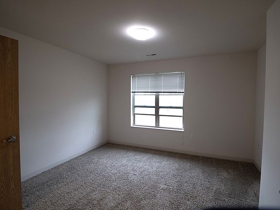 5th image of 19200 Elston Rd #5fc76d63a