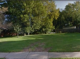 519 N Peach Ave, Marshfield, WI 54449