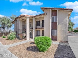 3200 Cameron St UNIT D, Las Vegas, NV 89102