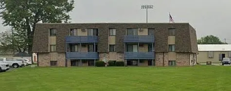 515 Lay Dr - J — Photo 4