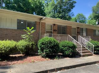 1121 Scottsdale Dr APT 19, Shelby, NC 28150