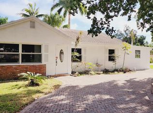 3918 Serubi Ave #0, Lake Worth, FL 33461