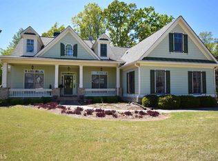 416 Hanover Dr #D62, Villa Rica, GA 30180