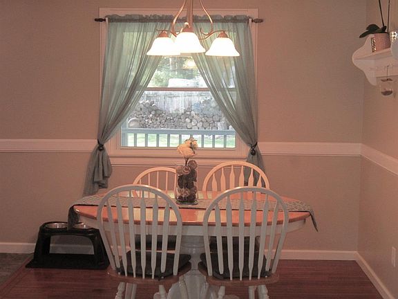 4th image of 5892 Whippoorwill Hollow Dr