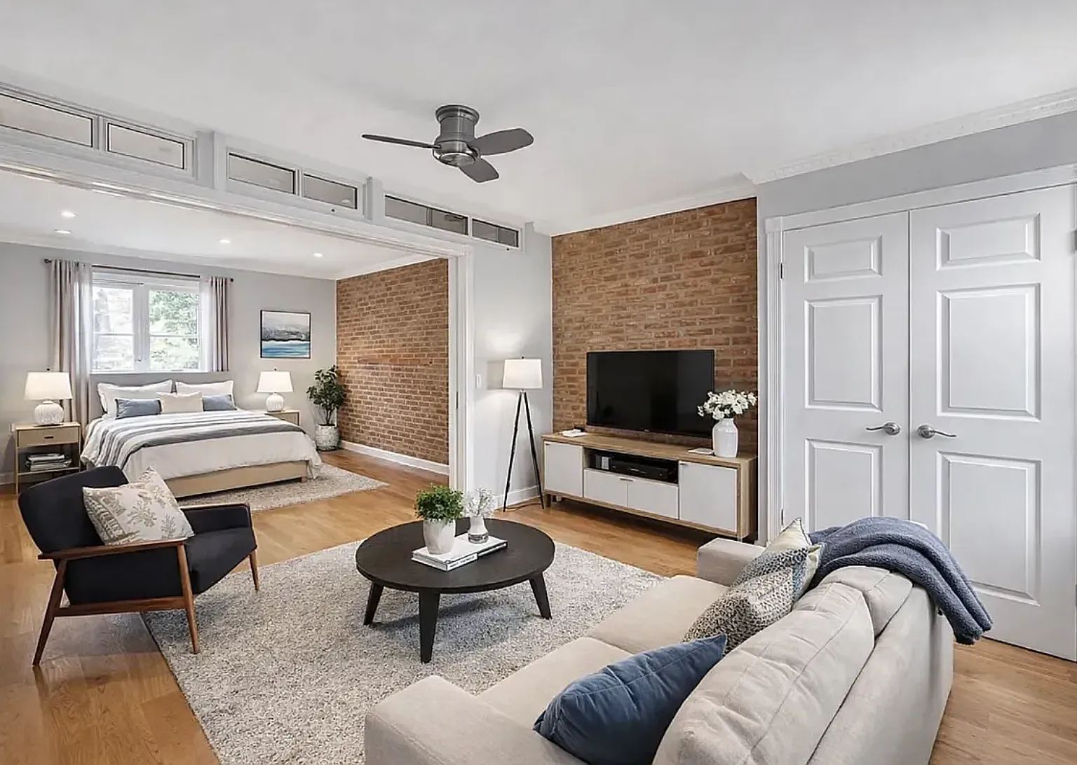 145 East 26th Street — Photo 1