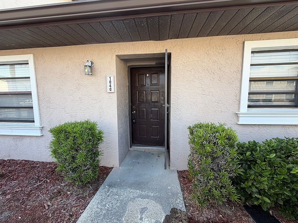 1st image of 1040 June Dr #1